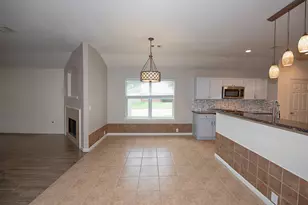 2753 Foster Hill Dr, Houston, TX 77345 - Photo 47