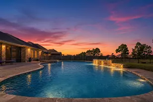 4115 Broadmoor Dr, Mont Belvieu, TX 77523 - Photo 1