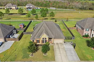 4115 Broadmoor Dr, Mont Belvieu, TX 77523 - Photo 41