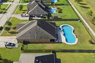 4115 Broadmoor Dr, Mont Belvieu, TX 77523 - Photo 39