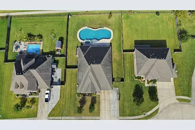 4115 Broadmoor Drive, Mont Belvieu, TX 77523 - Photo 43