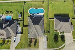 4115 Broadmoor Dr, Mont Belvieu, TX 77523 - Photo 43