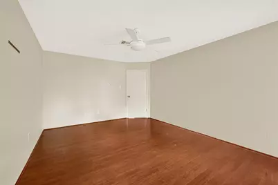 15406 Swan Creek Drive, Houston, TX 77095 - Photo 23
