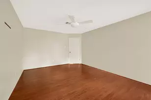 15406 Swan Creek Dr, Houston, TX 77095 - Photo 23