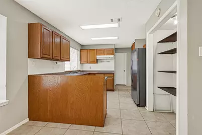 15406 Swan Creek Drive, Houston, TX 77095 - Photo 9