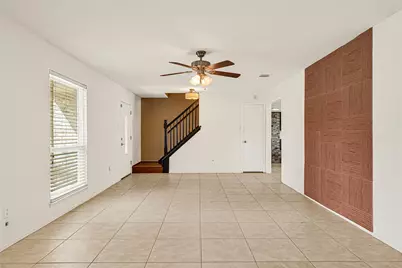 15406 Swan Creek Drive, Houston, TX 77095 - Photo 5