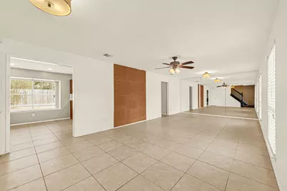 15406 Swan Creek Drive, Houston, TX 77095 - Photo 3