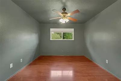 15406 Swan Creek Drive, Houston, TX 77095 - Photo 27