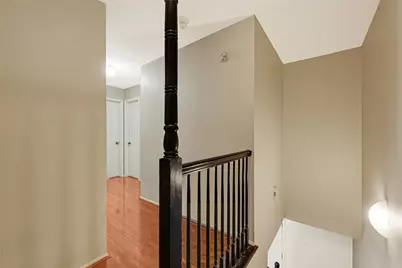 15406 Swan Creek Drive, Houston, TX 77095 - Photo 21