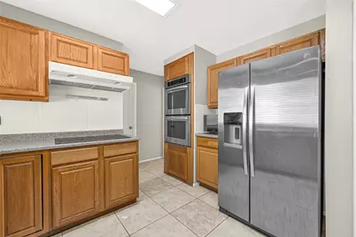 15406 Swan Creek Drive, Houston, TX 77095 - Photo 11