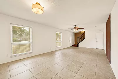 15406 Swan Creek Drive, Houston, TX 77095 - Photo 7