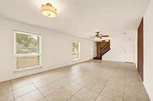 15406 Swan Creek Dr, Houston, TX 77095 - Photo 7