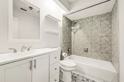 15406 Swan Creek Drive, Houston, TX 77095 - Photo 29