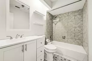 15406 Swan Creek Dr, Houston, TX 77095 - Photo 29