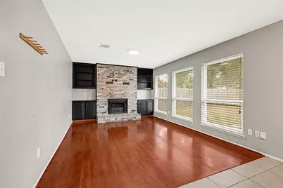 15406 Swan Creek Drive, Houston, TX 77095 - Photo 15