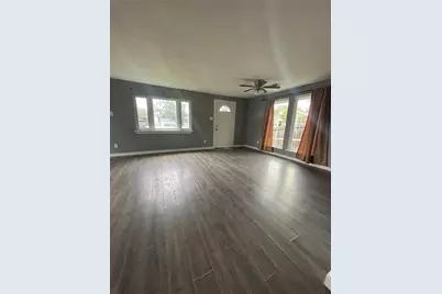 1208 Pine Street, Baytown, TX 77520 - Photo 3