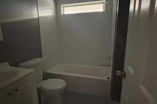 1208 Pine St, Baytown, TX 77520 - Photo 5