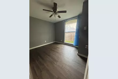 1208 Pine Street, Baytown, TX 77520 - Photo 7