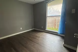 1208 Pine St, Baytown, TX 77520 - Photo 7