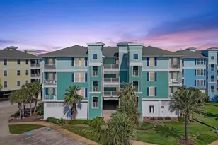 4121 Pointe W Dr, Galveston, TX 77554 - Photo 1