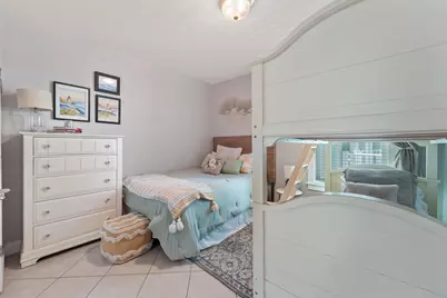 4121 Pointe West Drive #101, Galveston, TX 77554 - Photo 21