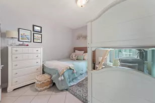 4121 Pointe W Dr, Galveston, TX 77554 - Photo 21