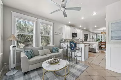 4121 Pointe West Drive #101, Galveston, TX 77554 - Photo 13