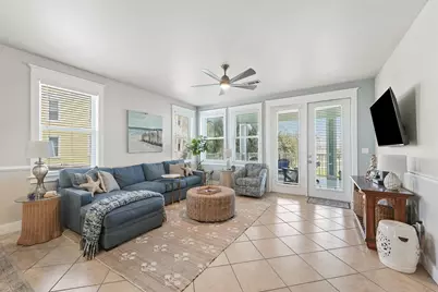 4121 Pointe West Drive #101, Galveston, TX 77554 - Photo 3