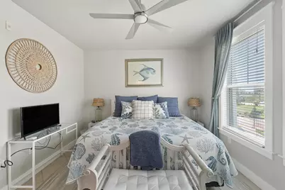 4121 Pointe West Drive #101, Galveston, TX 77554 - Photo 19