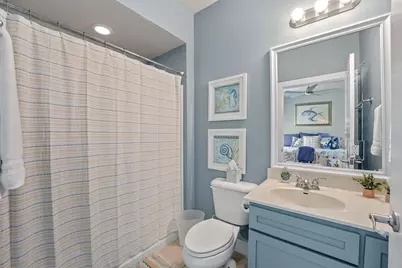 4121 Pointe West Drive #101, Galveston, TX 77554 - Photo 23