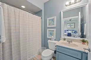 4121 Pointe W Dr, Galveston, TX 77554 - Photo 23