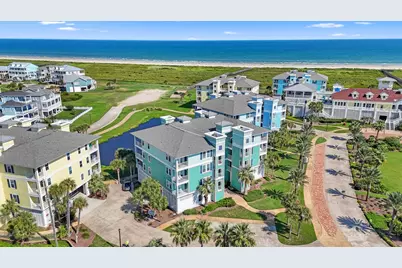 4121 Pointe West Drive #101, Galveston, TX 77554 - Photo 27