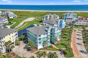 4121 Pointe W Dr, Galveston, TX 77554 - Photo 27