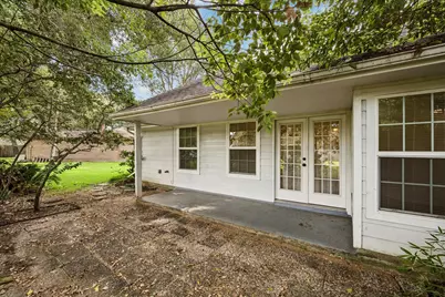 910 Country Place Blvd, Pearland, TX 77584 - Photo 23