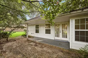 910 Country Pl Blvd, Pearland, TX 77584 - Photo 23
