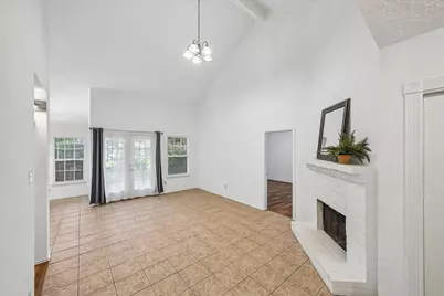910 Country Place Blvd, Pearland, TX 77584 - Photo 7