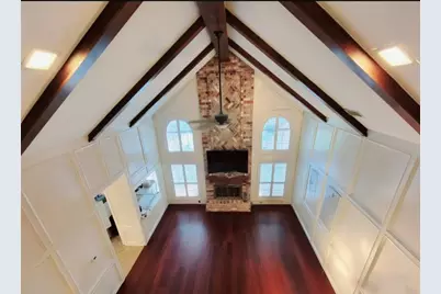 15214 Ripplewind Lane, Houston, TX 77068 - Photo 3