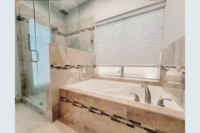 15214 Ripplewind Lane, Houston, TX 77068 - Photo 5