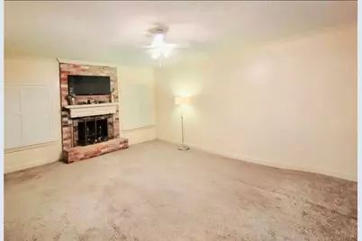 15214 Ripplewind Lane, Houston, TX 77068 - Photo 7