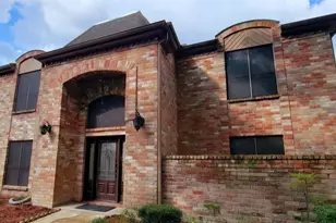 15214 Ripplewind Ln, Houston, TX 77068 - Photo 1
