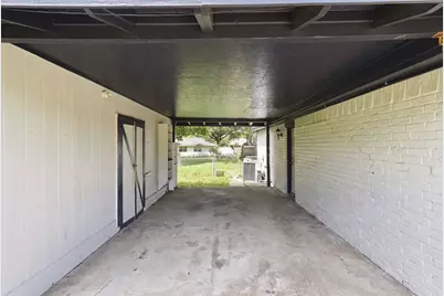 13286 Lake Breeze Lane, Willis, TX 77318 - Photo 27