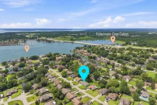 13286 Lake Breeze Ln, Willis, TX 77318 - Photo 33