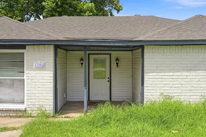 13286 Lake Breeze Lane, Willis, TX 77318 - Photo 5