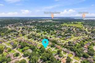 13286 Lake Breeze Ln, Willis, TX 77318 - Photo 35