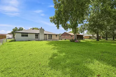 13286 Lake Breeze Lane, Willis, TX 77318 - Photo 29