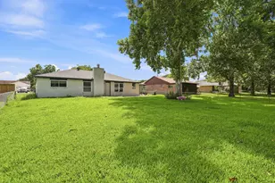 13286 Lake Breeze Ln, Willis, TX 77318 - Photo 29