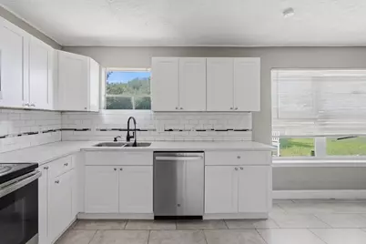 13286 Lake Breeze Lane, Willis, TX 77318 - Photo 15
