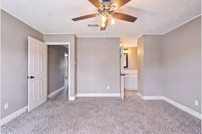 13286 Lake Breeze Lane, Willis, TX 77318 - Photo 17