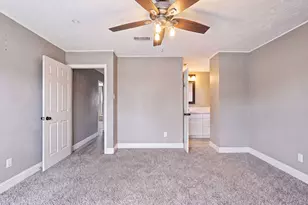 13286 Lake Breeze Ln, Willis, TX 77318 - Photo 17