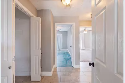 13286 Lake Breeze Lane, Willis, TX 77318 - Photo 23
